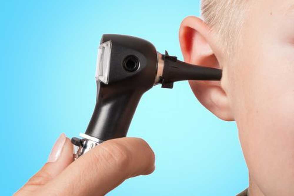 Age-related hearing loss So our senses are preserved in old age / Health News