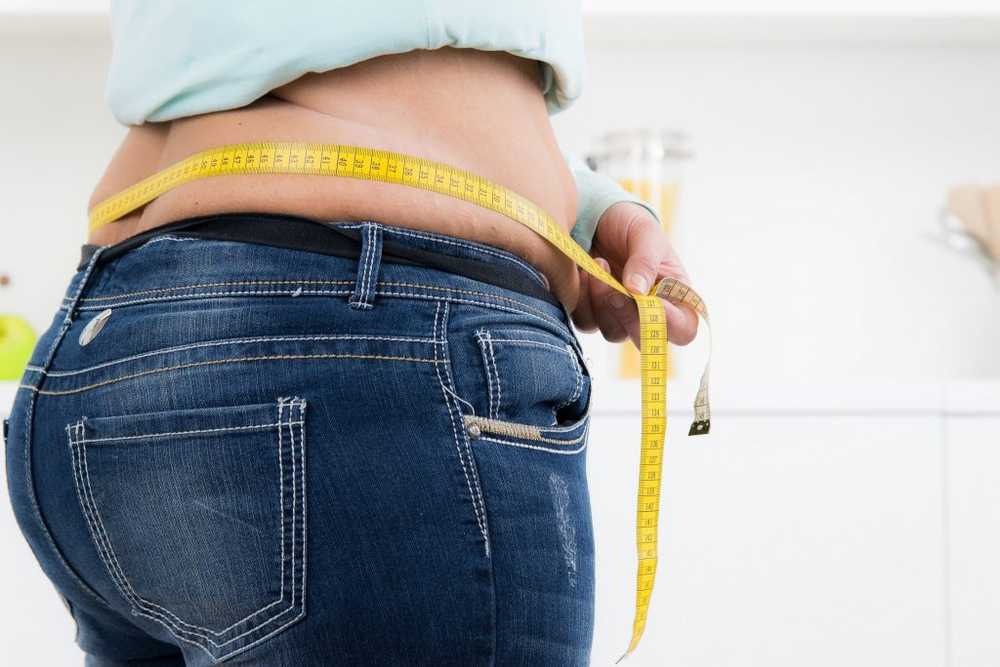 Enlevez la graisse du ventre Les 25 meilleures méthodes / diabète