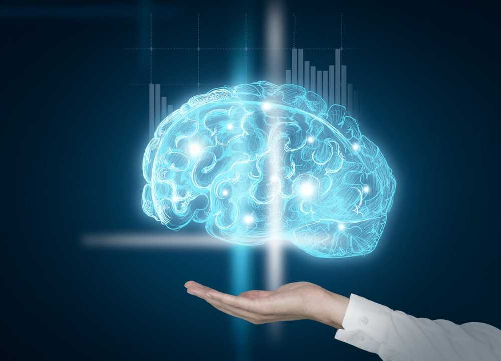 Movement disorders with deep brain stimulation better treatable in the future? / Health News