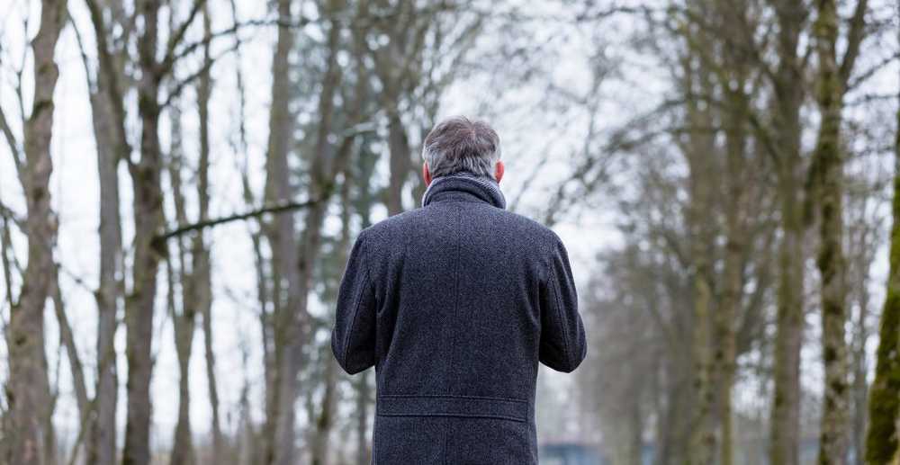 Blue Monday Zodat je de meest deprimerende dag van het jaar kunt overleven / Gezondheid nieuws