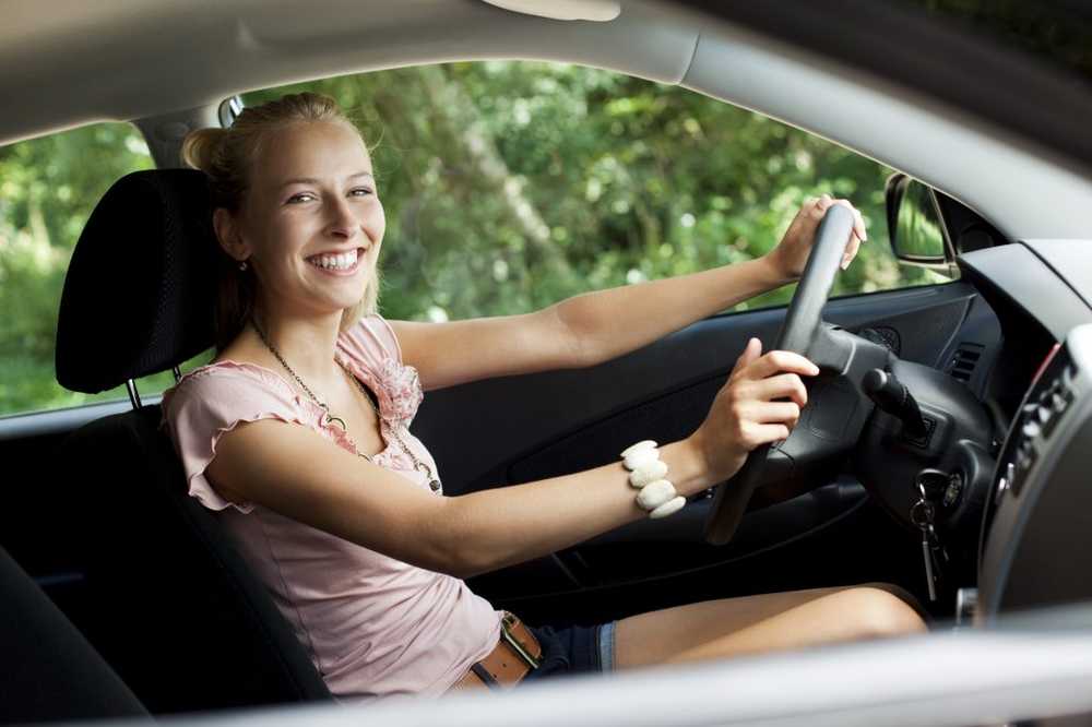 Le analisi del sangue possono aiutare la polizia a rilevare la fatica negli automobilisti / Notizie di salute