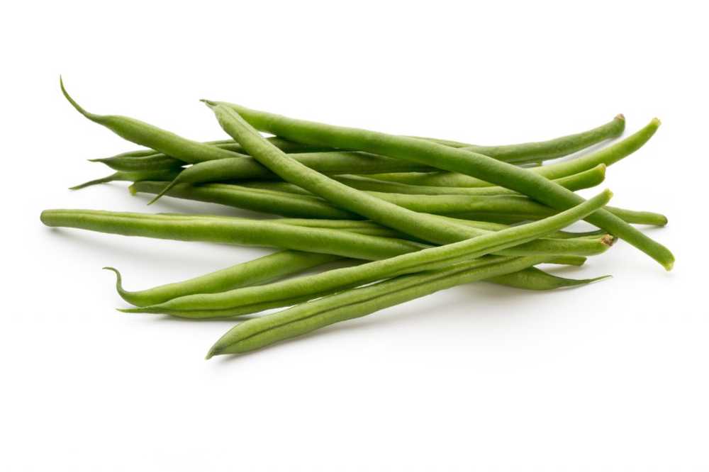 Botulism This poisoning by green beans threatens to mortal danger / Health News