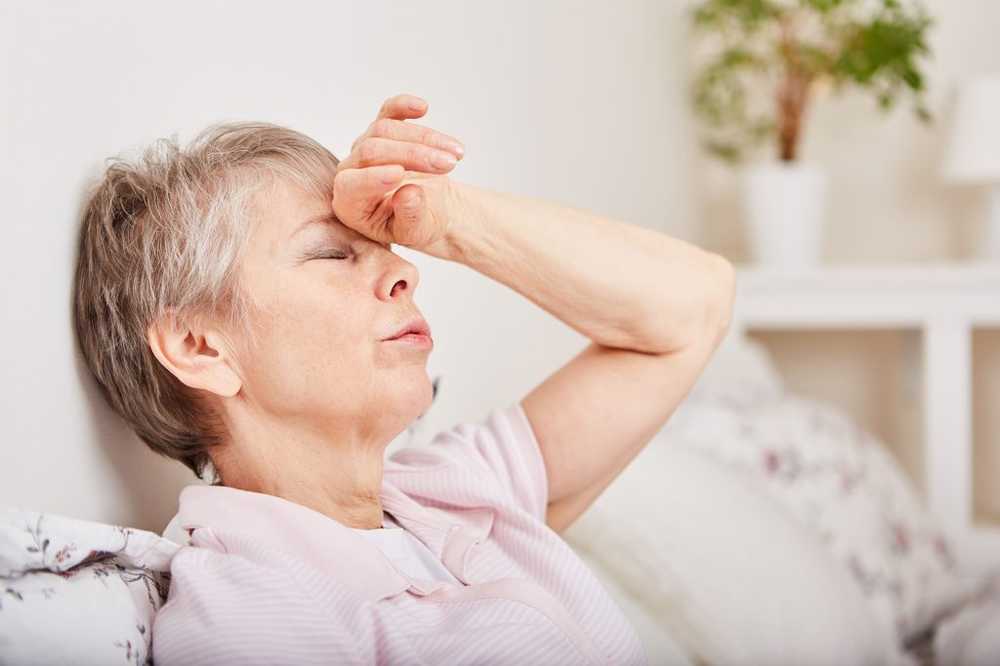 Cœur brisé Le chagrin peut déstabiliser dangereusement le cœur / Nouvelles sur la santé