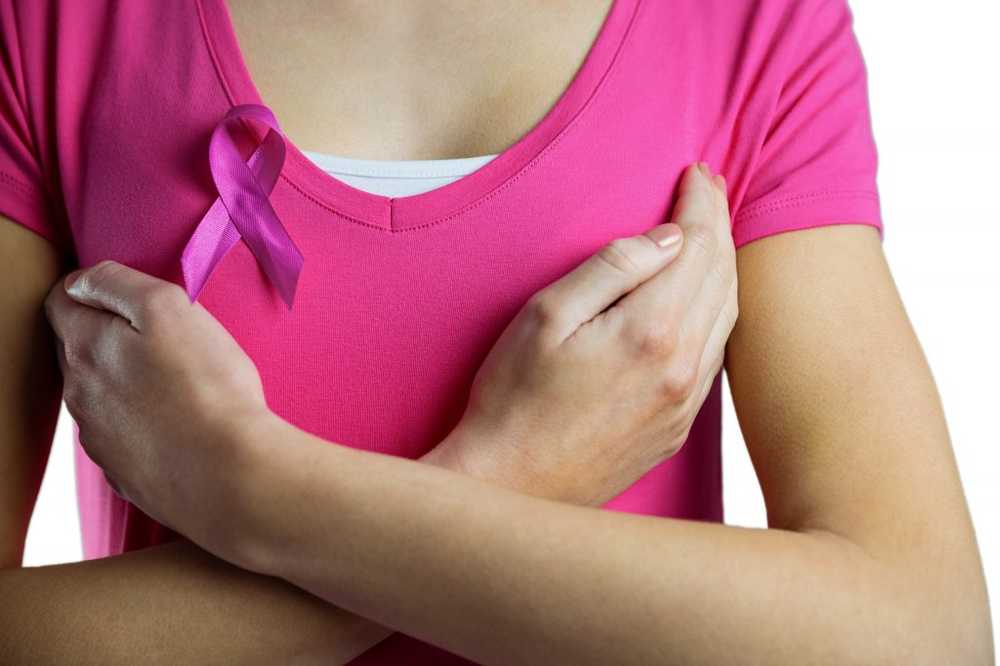 Breast cancer This new method could save thousands of women chemotherapy / Health News