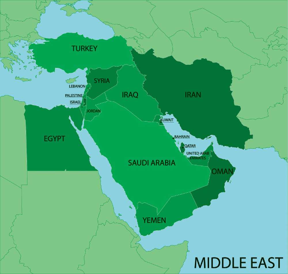 Colera Espansione giornaliera del disastro nello Yemen / Notizie di salute