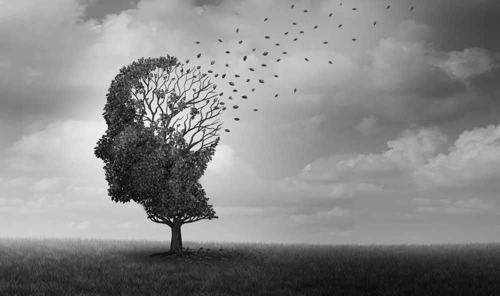 La ricerca sulla demenza può aspirare la protezione contro l'Alzheimer? / Notizie di salute