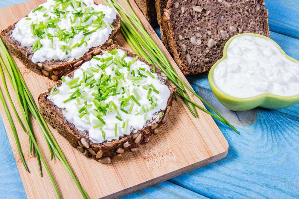 Spelt volkorenbrood bekroond als Brood van het Jaar 2018 / Gezondheid nieuws