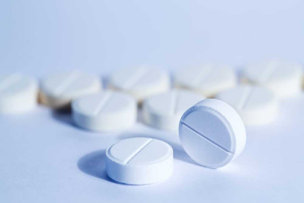 Some painkillers can have an inhibiting effect on our emotions / Health News