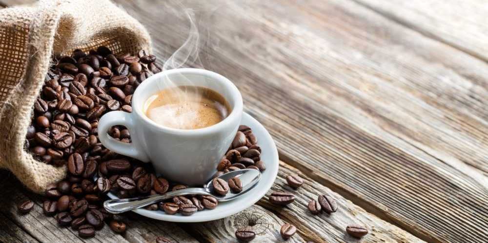 Opinione della FDA Il caffè deve essere etichettato come un rischio di cancro? / Notizie di salute