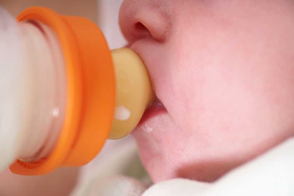 Une femme donne naissance à un enfant en bonne santé avec l'utérus d'un donneur décédé / Nouvelles sur la santé