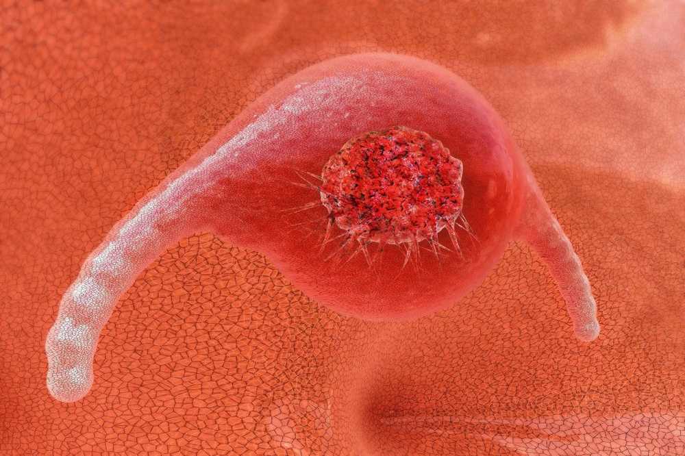 Cervical Cancer Non ignorare questi segnali premonitori / Notizie di salute