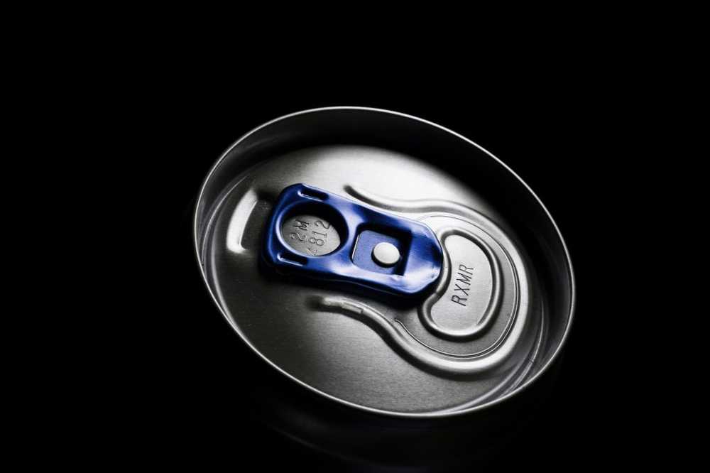 Health Energy drinks with alcohol damage the heart / Health News