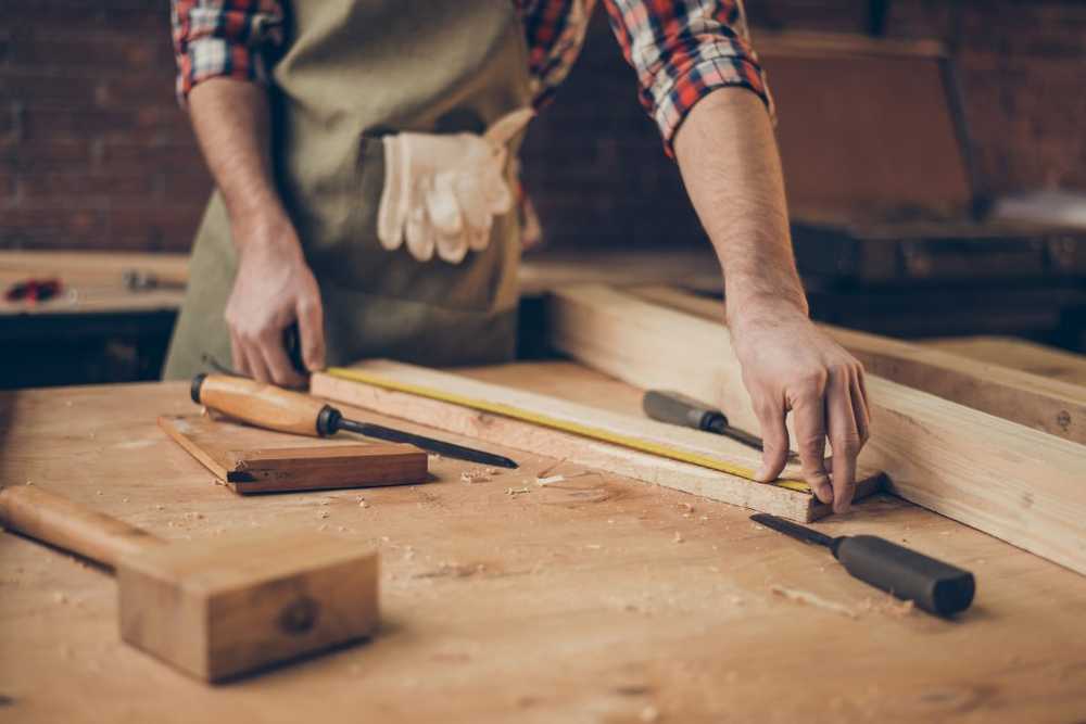 Remède à la maison pour les éclats dans le doigt / 