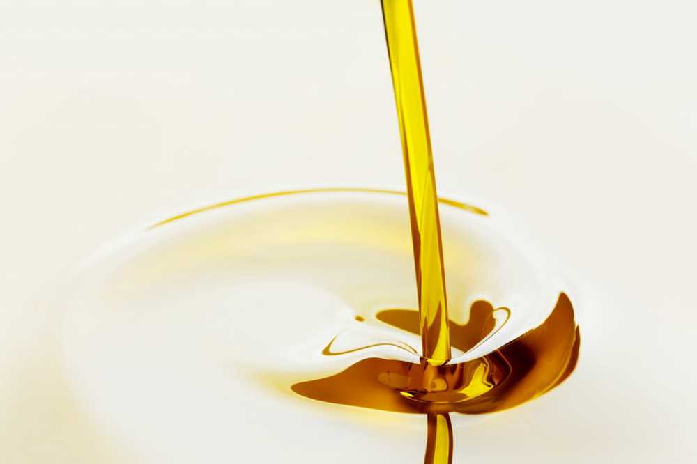 Honey water helps with weight loss and strengthens the health / Health News