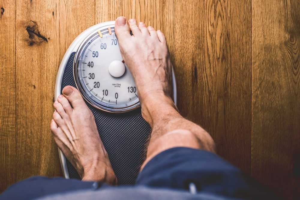 Intervall Fasting vă ajută să pierdeți în greutate - dar nu mai bine decât dietele tradiționale / Știri despre sănătate