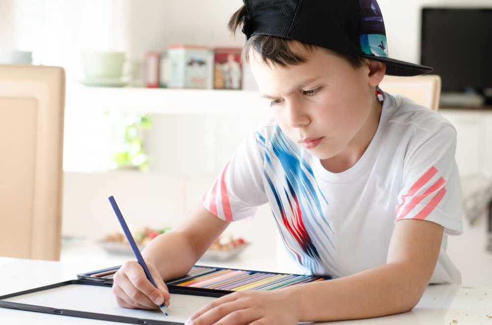 Is ADHD just a childhood disease? / Health News