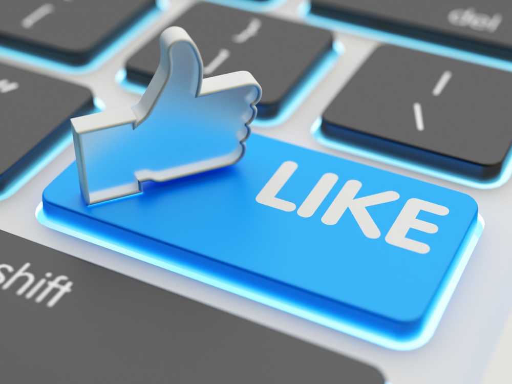 Facebook e i social network possono prevenire le epidemie? / Notizie di salute