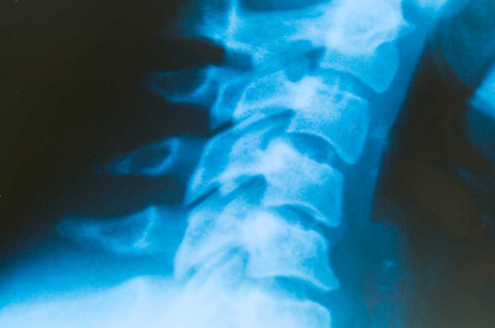 Can paralyzed people with spinal cord injury be cured soon? / Health News