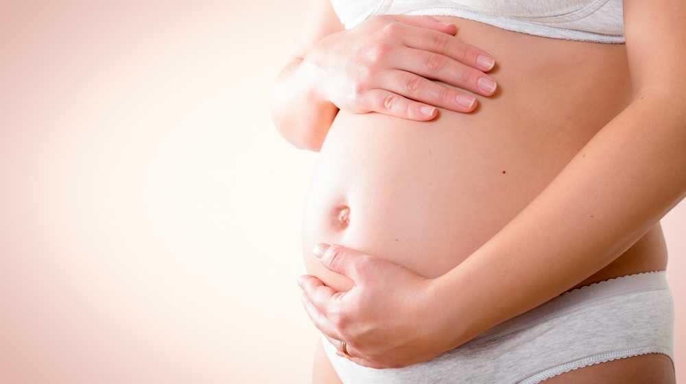 Can hormone pills promote homosexuality during pregnancy? / Health News