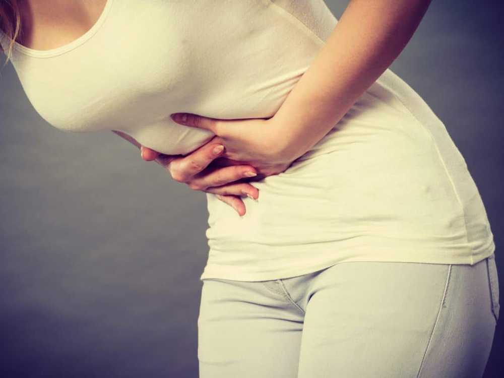 Avoid cramps and diarrhea on vacation easily / Health News