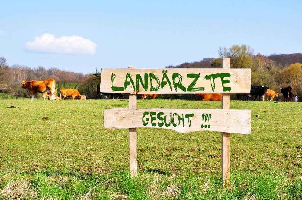 Lange wachttijden voor een specialistische afspraak Meer en meer frustratie op het platteland / Gezondheid nieuws