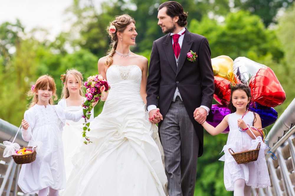 Longer marriage protects us from cardiovascular disease and stroke / Health News