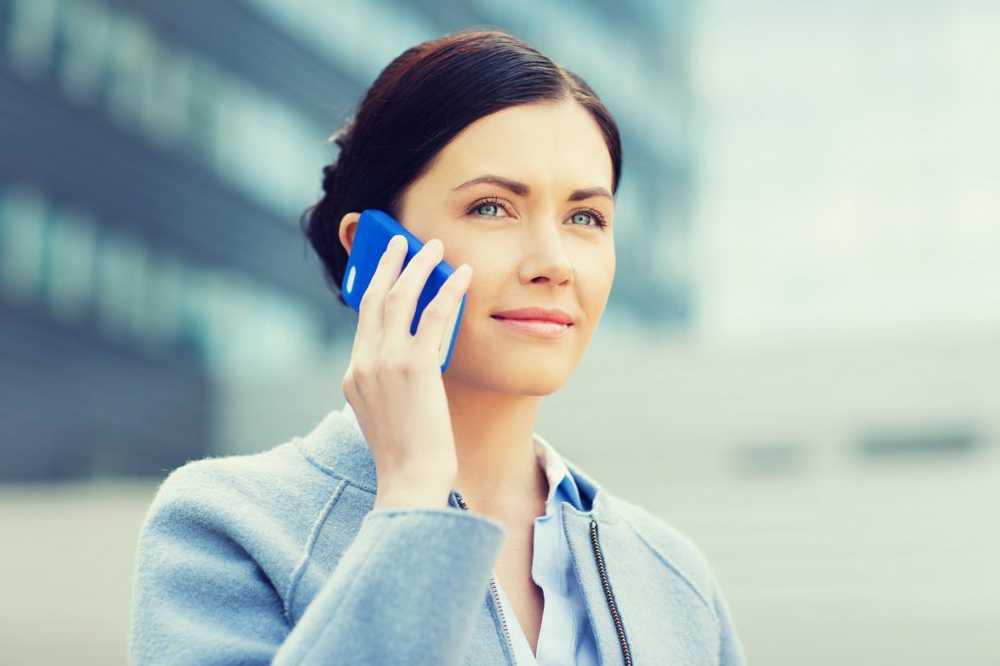 Des téléphones portables provoquent-ils des tumeurs malignes? / Nouvelles sur la santé