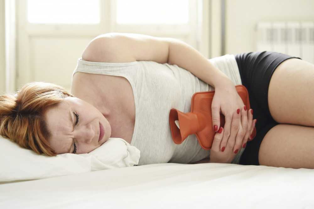 Suppressing menstruation How harmful is it to delay the period? / Health News