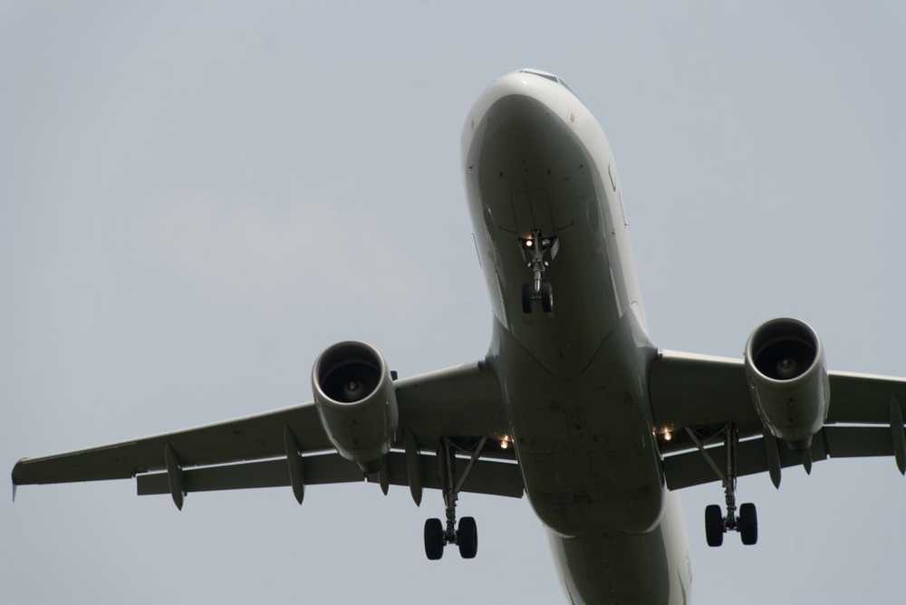 New Mainz aircraft noise study receives international attention / Health News