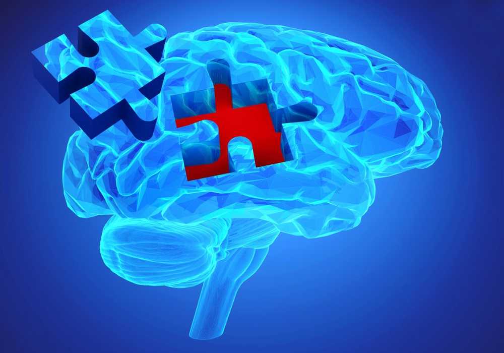 New Alzheimer's blood test to revolutionize the early detection of the disease