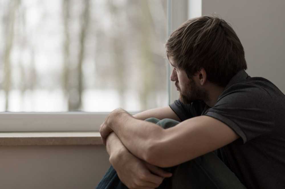 Bactéries utiles Les probiotiques peuvent réduire considérablement l'anxiété / Nouvelles sur la santé