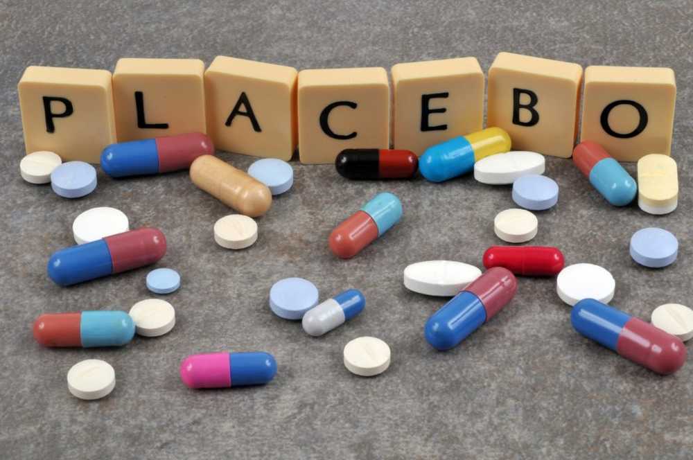 Placebo effect investigated - Why does dummy medicine work? / Health News