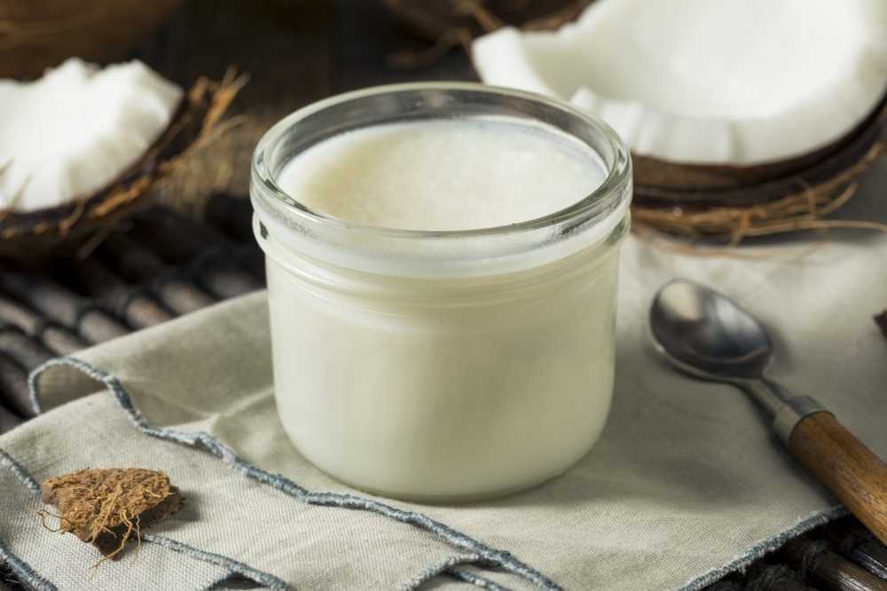 Pure poison More and more experts are warning about coconut oil / Health News