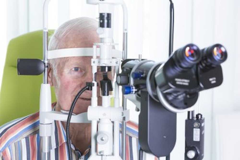 Smoking, Alcohol and Obesity Unhealthy lifestyle triggers cataracts / Health News