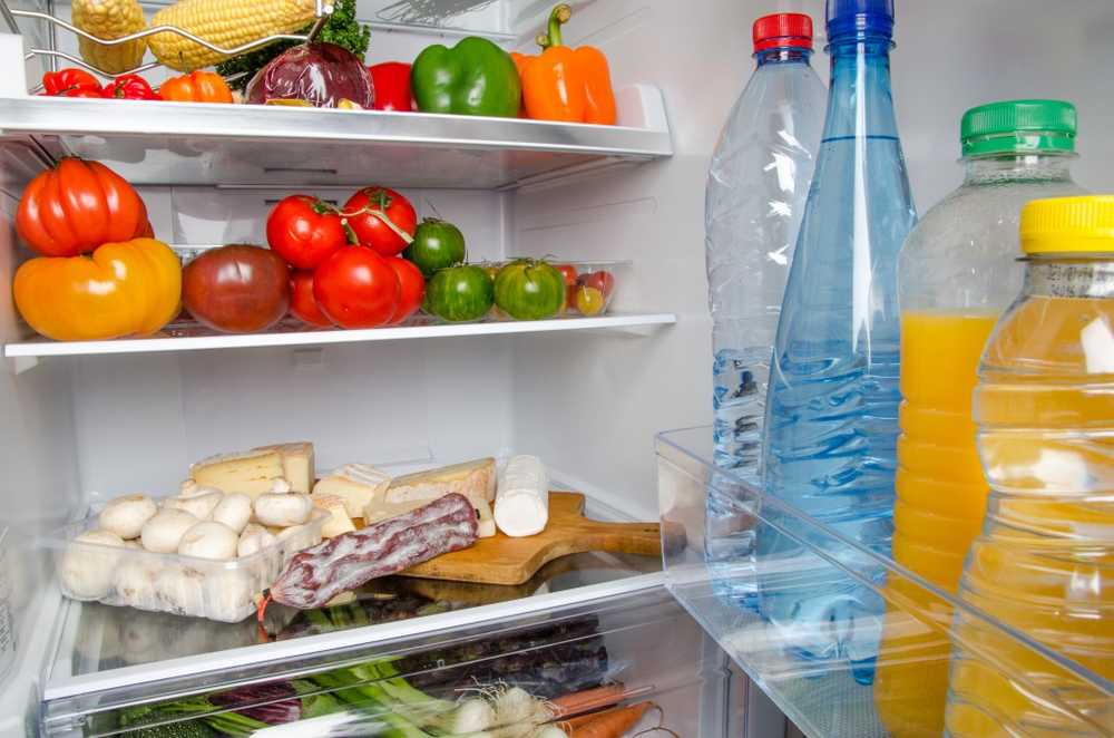 Proper storage Many medicines must be in the refrigerator / Health News