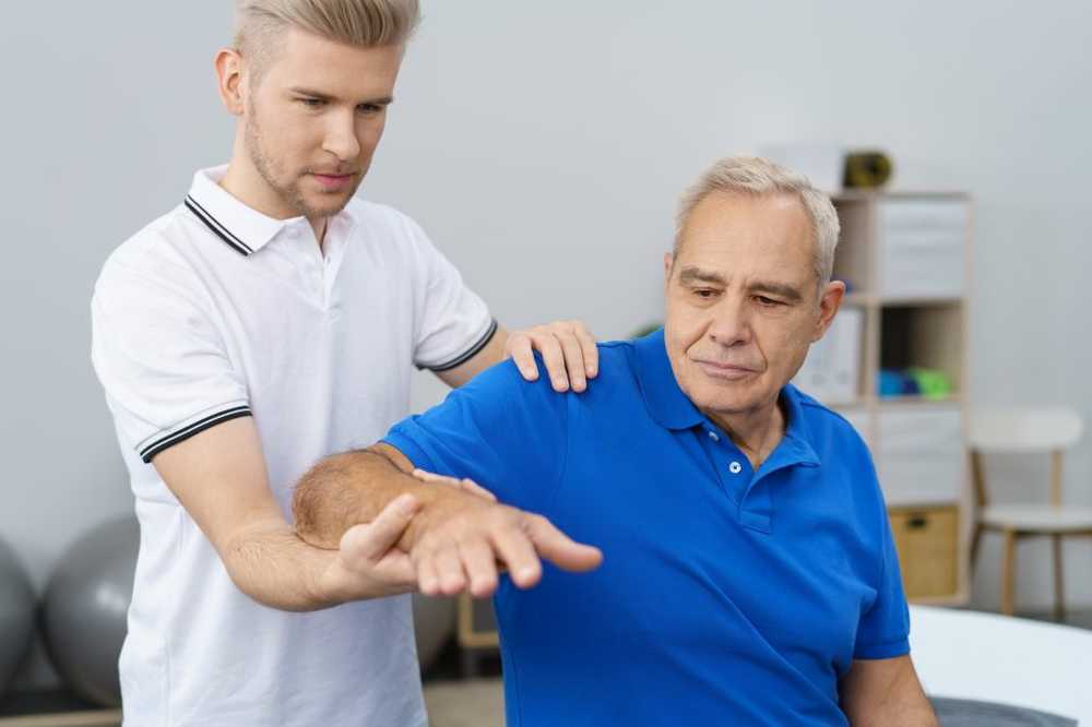 Dus gewoon pijn verwijderen / Gezondheid nieuws