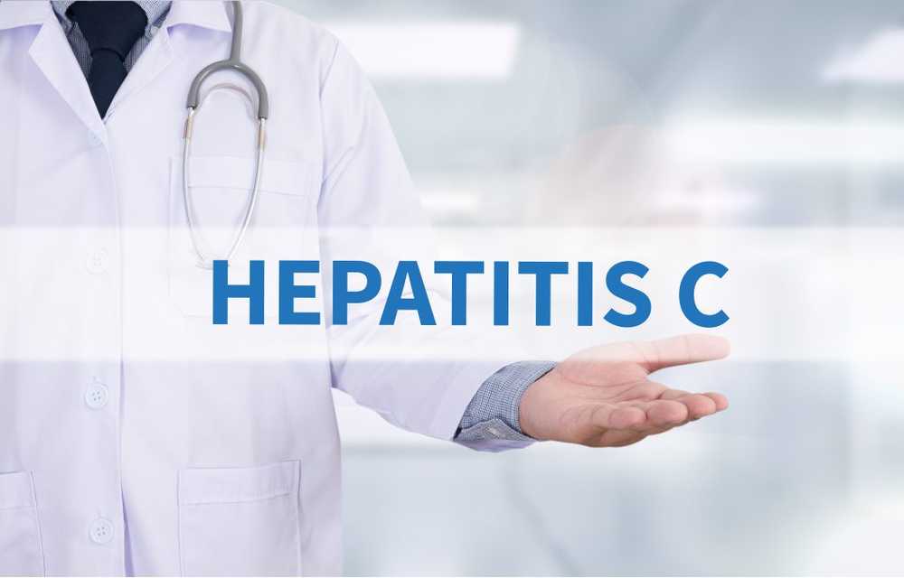 WHO heeft aanzienlijk succes in de strijd tegen hepatitis / Gezondheid nieuws