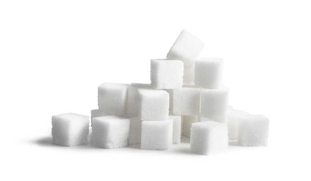 Sugar - Health, Dangers and Diseases / Naturopathy