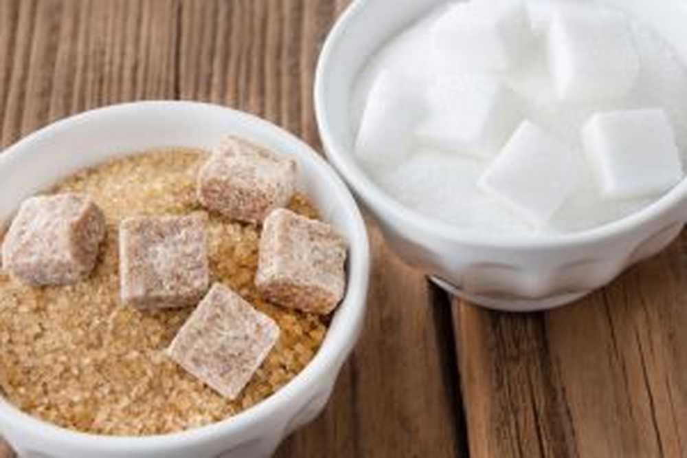 Des biscuits au sucre pour bébés - Les mensonges effrontés des fabricants d’aliments pour bébés