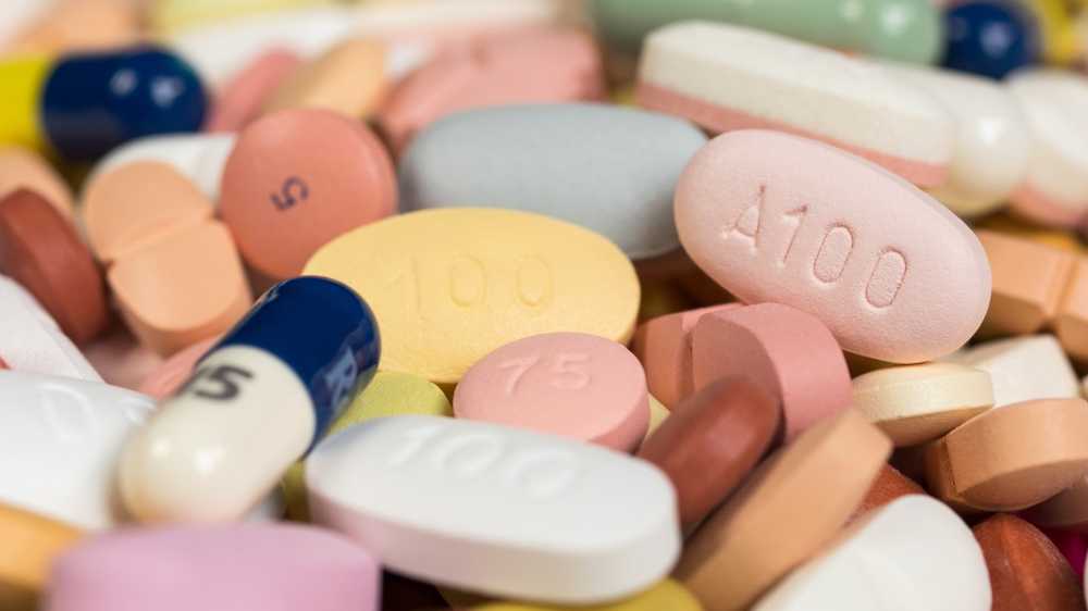 Antibiotics in childhood can have health consequences / Health News