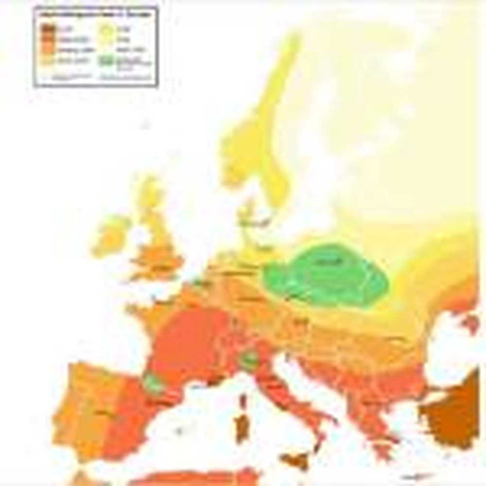 Bactérie peste déclenchante identifiée / Nouvelles sur la santé