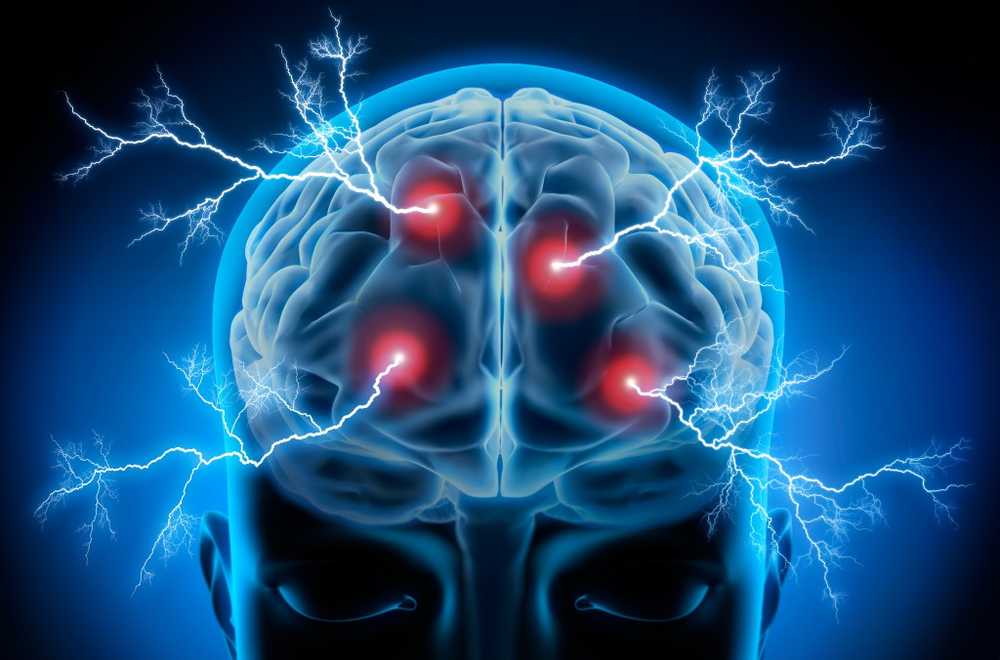 Overactive immune cells trigger schizophrenia / Health News