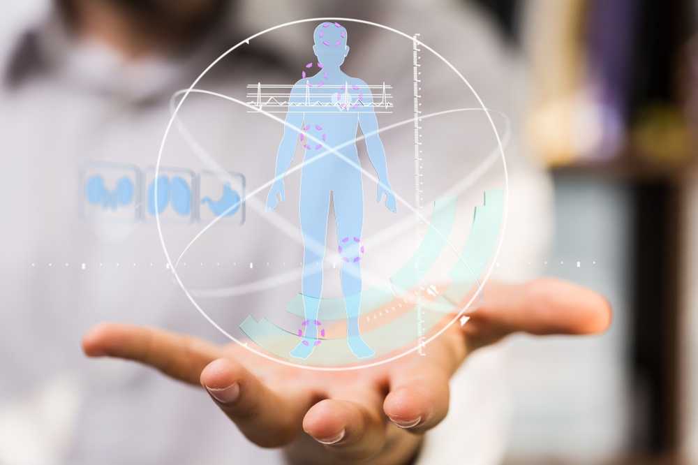 La medicina Big Data identifica una chemioterapia appropriata per il cancro / Notizie di salute