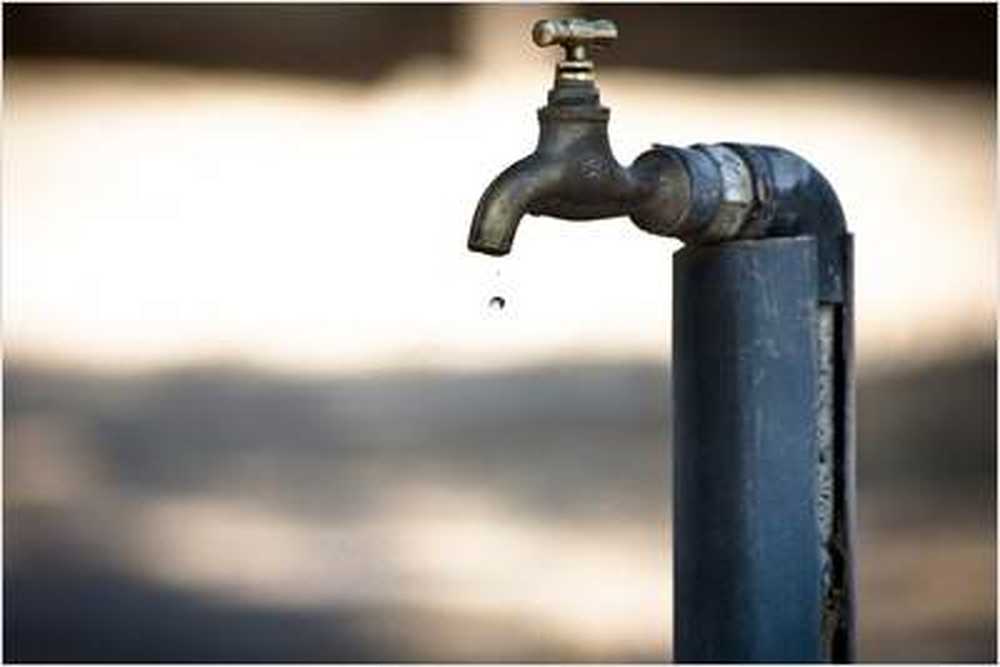 Delmenhorst drinking water contaminated with germs / Health News