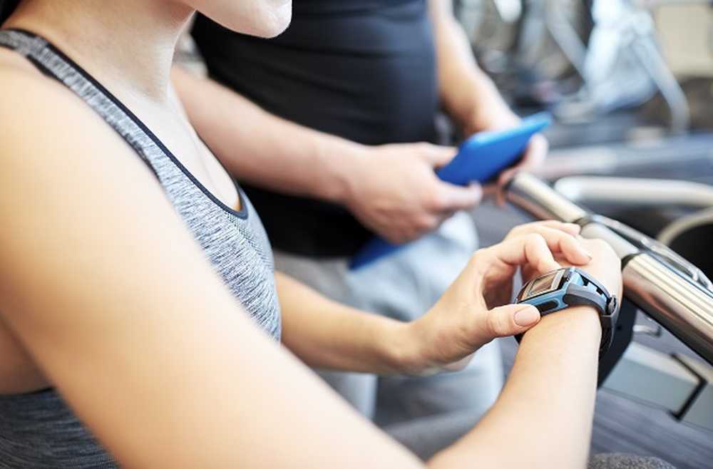 Diabete Per più sport, la terapia deve essere aggiustata / Notizie di salute