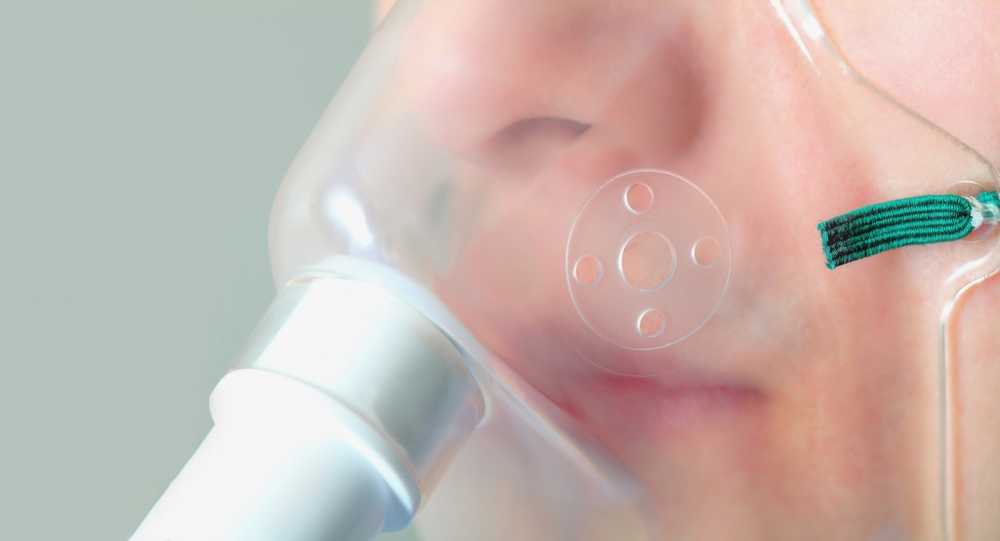 Diagnosing Breath Cancer and detecting Infections through the Puff / Health News