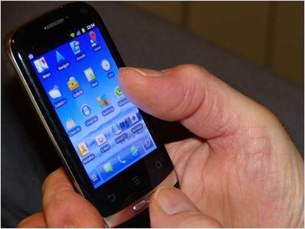 Doctor Smartphone Meaningful Health Apps? / Health News