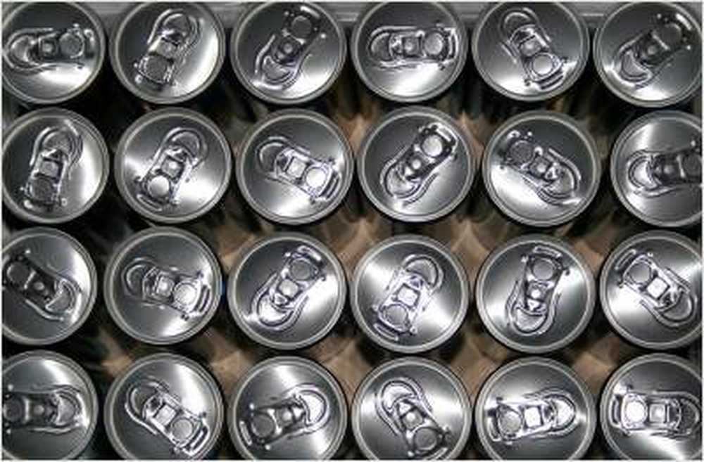 Energy drinks are hazardous to health / Health News