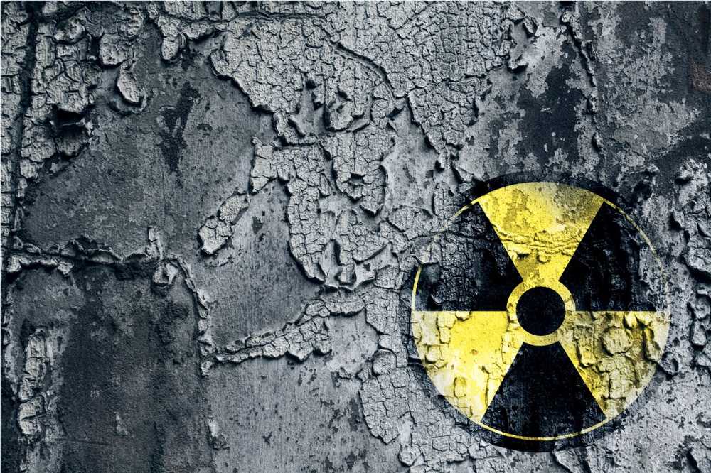 Primo cancro riconosciuto dopo Fukushima / Notizie di salute