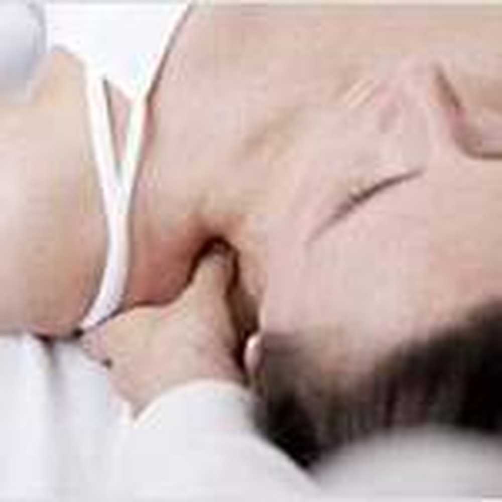 Fascial therapy relieves pain / Health News